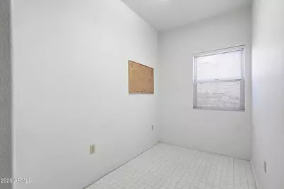 14424 W Trading Post Drive, Sun City West, AZ 85375 - Photo 23