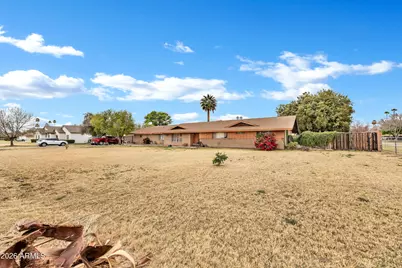 5228 W McNeil Street, Laveen, AZ 85339 - Photo 3