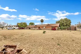 5228 W McNeil St, Laveen, AZ 85339 - Photo 3