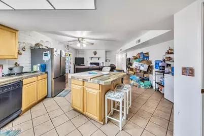 5228 W McNeil Street, Laveen, AZ 85339 - Photo 5