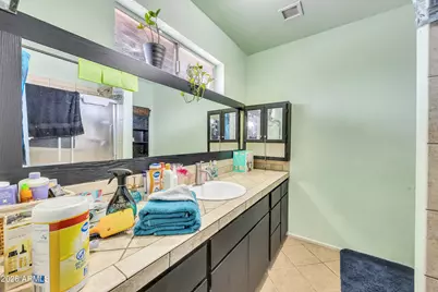 5228 W McNeil Street, Laveen, AZ 85339 - Photo 17