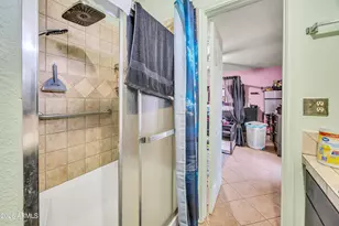 5228 W McNeil St, Laveen, AZ 85339 - Photo 13