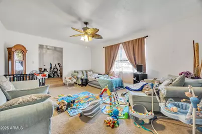 5228 W McNeil Street, Laveen, AZ 85339 - Photo 9