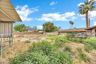 5228 W McNeil Street, Laveen, AZ 85339 - Photo 27