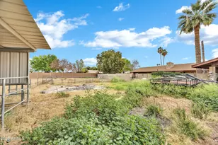 5228 W McNeil St, Laveen, AZ 85339 - Photo 27