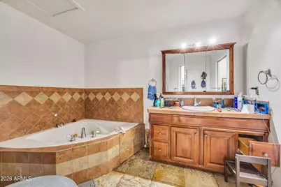 5228 W McNeil Street, Laveen, AZ 85339 - Photo 11