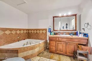 5228 W McNeil St, Laveen, AZ 85339 - Photo 11