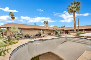 5228 W McNeil St, Laveen, AZ 85339 - Photo 21