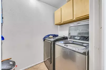 5228 W McNeil Street, Laveen, AZ 85339 - Photo 9