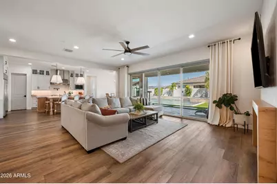 5209 S Vegas --, Mesa, AZ 85212 - Photo 19