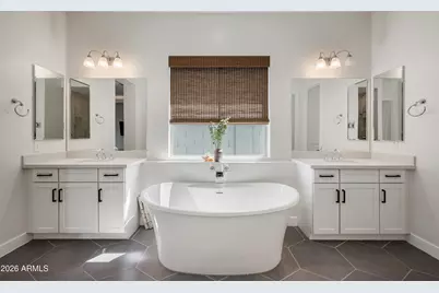 5209 S Vegas --, Mesa, AZ 85212 - Photo 23