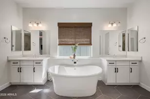 5209 S Vegas, Mesa, AZ 85212 - Photo 23