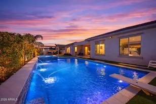 5209 S Vegas, Mesa, AZ 85212 - Photo 3