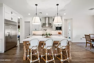 5209 S Vegas, Mesa, AZ 85212 - Photo 13