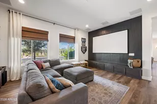 5209 S Vegas, Mesa, AZ 85212 - Photo 25