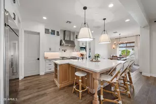 5209 S Vegas, Mesa, AZ 85212 - Photo 5