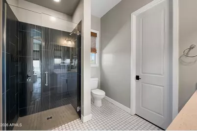 5209 S Vegas --, Mesa, AZ 85212 - Photo 27