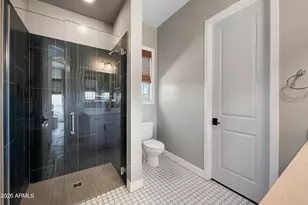 5209 S Vegas, Mesa, AZ 85212 - Photo 27