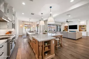 5209 S Vegas, Mesa, AZ 85212 - Photo 15