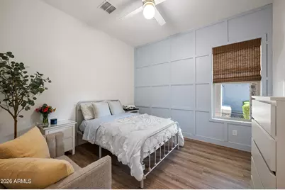 5209 S Vegas --, Mesa, AZ 85212 - Photo 31