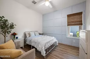 5209 S Vegas, Mesa, AZ 85212 - Photo 31