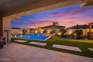 5209 S Vegas, Mesa, AZ 85212 - Photo 39