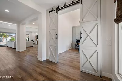 5209 S Vegas --, Mesa, AZ 85212 - Photo 11