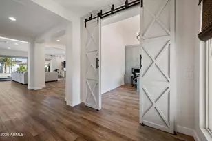 5209 S Vegas, Mesa, AZ 85212 - Photo 11