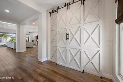 5209 S Vegas --, Mesa, AZ 85212 - Photo 11