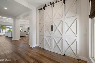 5209 S Vegas, Mesa, AZ 85212 - Photo 11