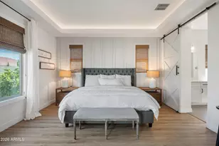 5209 S Vegas, Mesa, AZ 85212 - Photo 21