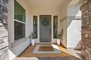 5209 S Vegas, Mesa, AZ 85212 - Photo 9