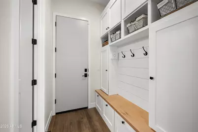 5209 S Vegas --, Mesa, AZ 85212 - Photo 33