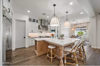 5209 S Vegas --, Mesa, AZ 85212 - Photo 13