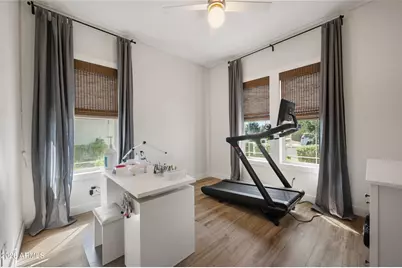 5209 S Vegas --, Mesa, AZ 85212 - Photo 29