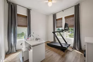 5209 S Vegas, Mesa, AZ 85212 - Photo 29