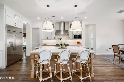 5209 S Vegas --, Mesa, AZ 85212 - Photo 5