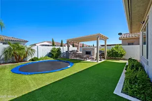 5209 S Vegas, Mesa, AZ 85212 - Photo 37