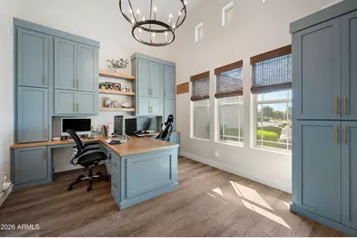 5209 S Vegas --, Mesa, AZ 85212 - Photo 7