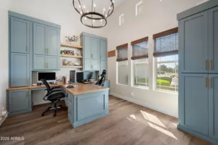 5209 S Vegas, Mesa, AZ 85212 - Photo 7