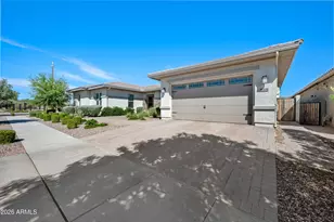 5209 S Vegas, Mesa, AZ 85212 - Photo 35