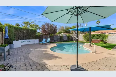 915 W Glenrosa Avenue, Phoenix, AZ 85013 - Photo 25