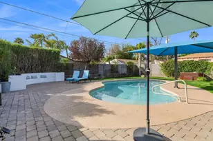 915 W Glenrosa Ave, Phoenix, AZ 85013 - Photo 25