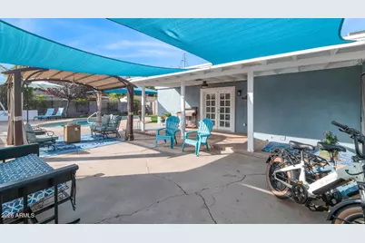 915 W Glenrosa Avenue, Phoenix, AZ 85013 - Photo 27