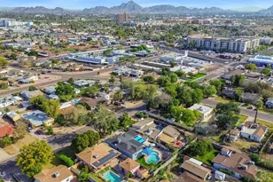 915 W Glenrosa Ave, Phoenix, AZ 85013 - Photo 31