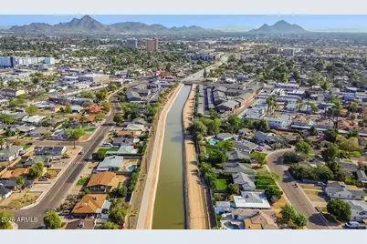 915 W Glenrosa Avenue, Phoenix, AZ 85013 - Photo 35