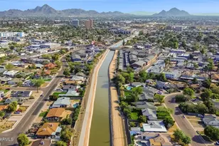 915 W Glenrosa Ave, Phoenix, AZ 85013 - Photo 35