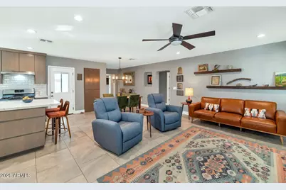 915 W Glenrosa Avenue, Phoenix, AZ 85013 - Photo 5