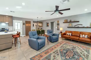 915 W Glenrosa Ave, Phoenix, AZ 85013 - Photo 5