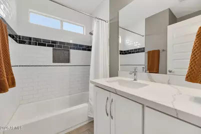 915 W Glenrosa Avenue, Phoenix, AZ 85013 - Photo 19